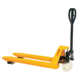Hand Pallet Truck