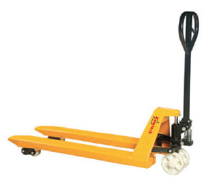 Hand Pallet Truck