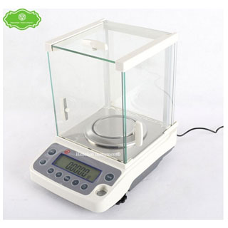 Analytical Precision Balance