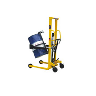 Drum Handling Equipment