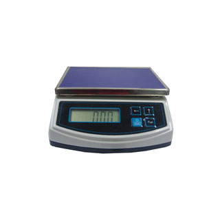 Electronic Kitchen Scale