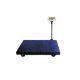 Floor Weighing Scale