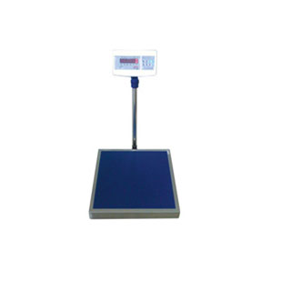 Platform Weighing Scale
