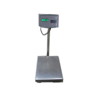 Waterproof Weighing Scale
