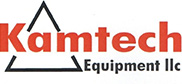 Material Handling Equipment Supplier in UAE | Kamtechworld