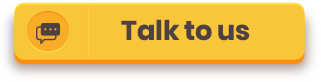Talk to us