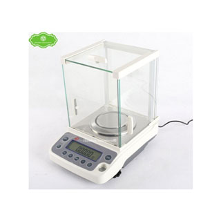 Analytical Balance