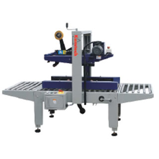 Carton Sealers