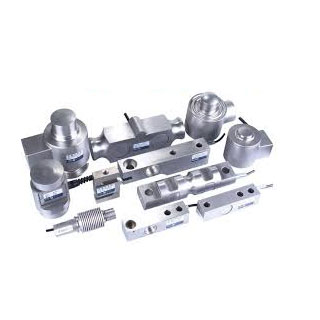 Load Cells