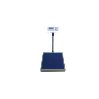 Platform Weighing Scale