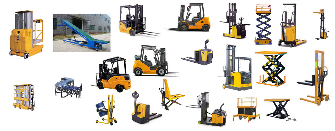 Kamtech Products