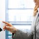 Time Attendance & Access Control