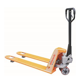 imageonline-co-logoadded